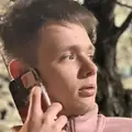 Я Арсений, 21, из Биробиджана, ищу знакомство для совместных путешествий