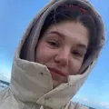 Sveta из Александрова, ищу на сайте виртуальный секс