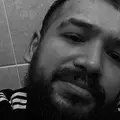 Дамир из Санкт-Петербурга, ищу на сайте приятное времяпровождение