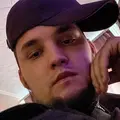 Я Jey, 29, знакомлюсь для приятного времяпровождения в Радужном