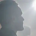 Сергей из Севастополя, мне 23, познакомлюсь для на одну ночь