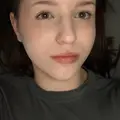 Я Кира, 20, знакомлюсь для открытые отношения в Владикавказе