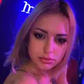 Я Анастасия, 26, из Ростова-на-Дону, ищу знакомство для постоянных отношений