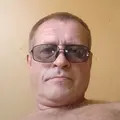 Я Влад, 53, знакомлюсь для постоянных отношений в Гатчине