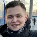 Я Андрей, 25, знакомлюсь без обязательств в Якутске