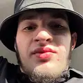 Я Джабраил, 21, знакомлюсь для на одну ночь в Подольске