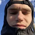 Danila из Калуги, ищу на сайте знакомства на одну ночь