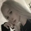 Лия из Красноярска, мне 20, познакомлюсь на одну ночь