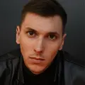 Я Сергей, 29, знакомлюсь для вирта в Щелково