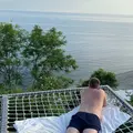 Я Peshihodoff, 35, из Инзы, ищу знакомства без обязательств