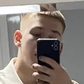Я Павел, 26, знакомлюсь для открытые отношения в Троицке