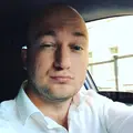 Я Евгений, 36, знакомлюсь для регулярного секса в Путилкове