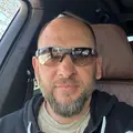 Denzal из Наро-Фоминска, ищу на сайте знакомства без обязательств