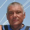 Андрей из Горячего Ключа, ищу на сайте знакомства на одну ночь