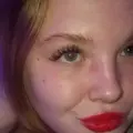 Я Виолетта, 18, из Воронежа, ищу знакомство для открытые отношения