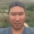 Батыр из Алапаевска, ищу на сайте секс на одну ночь