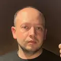 Я Александр, 31, знакомлюсь для дружбы в Курске