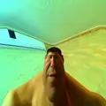 Ikar из Тобольска, ищу на сайте секс на одну ночь