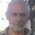 Николай из Большого Камня, ищу на сайте секс на одну ночь