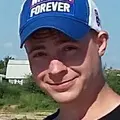 Я Иван, 33, знакомлюсь для регулярного секса в Волосове