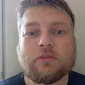 Я Сергей, 40, знакомлюсь для постоянных отношений в Павловском Посаде