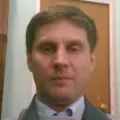 Я Алексей, 48, из Глазова, ищу знакомство для дружбы