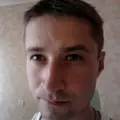 Я Дмитрий, 42, знакомлюсь для приятного времяпровождения в Вичуге