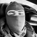 Я Радаль, 27, знакомлюсь для общения в Люберцах