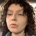 Я Евгения, 21, из Москвы, ищу знакомство для постоянных отношений