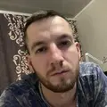 Я Андрей, 32, из Сибая, ищу знакомство для регулярного секса