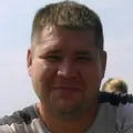 Валентин из Карагая, ищу на сайте секс на одну ночь