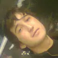 Я Ruslan, 36, из Яра-Сале, ищу знакомство для постоянных отношений