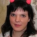 Я Светлана, 38, знакомлюсь на одну ночь в Коврове
