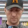 Я Роман Иванов, 38, из Дмитрова, ищу знакомство для дружбы