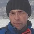 Я Сергей, 43, знакомлюсь для регулярного секса в Улан-Удэ