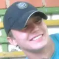 Кирилл из Арзамаса, ищу на сайте секс на одну ночь