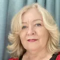 Я Венера, 57, знакомлюсь для дружбы в Набережных Челнах