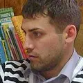 Александр из Ершова, мне 40, познакомлюсь для секса на одну ночь