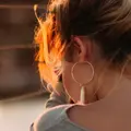 Я Мы Пара Ml, 34, знакомлюсь для регулярного секса в Омске