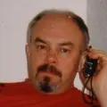 Я Александр, 65, из Удомли, ищу знакомство для дружбы