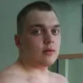 Я Кирилл, 37, знакомлюсь для общения в Апатитах