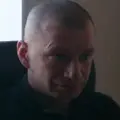 Валера из Мценска, ищу на сайте секс на одну ночь