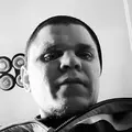 Иван из Минусинска, мне 33, познакомлюсь для регулярного секса