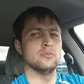 Алекс из Коченёво, ищу на сайте приятное времяпровождение