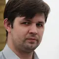 Somebody из Раменского, ищу на сайте дружбу
