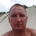 Макс из Вельска, мне 39, познакомлюсь на одну ночь