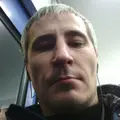 Я Серж, 44, знакомлюсь без обязательств в Краскове