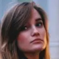Я Анна, 29, из Красного Села, ищу знакомство для общения