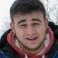 Александр из Домодедова, мне 33, познакомлюсь для виртуального секса