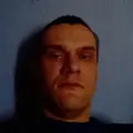 Андрей из Томилина, ищу на сайте знакомства без обязательств